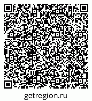 79638382504