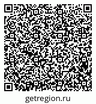 79638382506