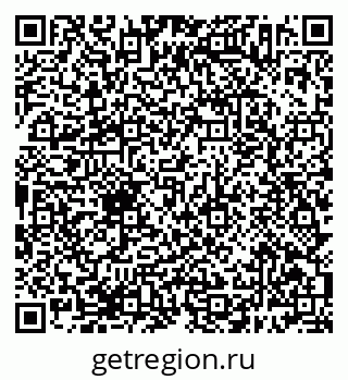 79638382507