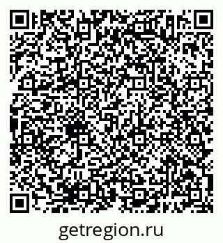 79638382511