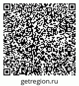 79638382516