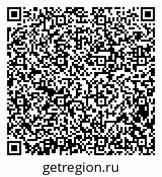 79638382517