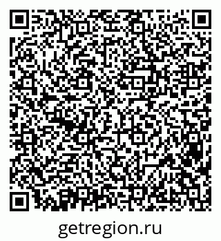 79638382518