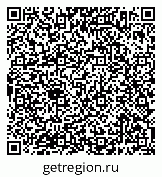 79638382522