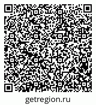 79638382524