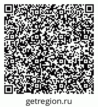 79638382531