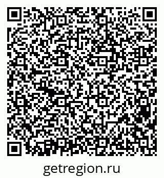 79638382533
