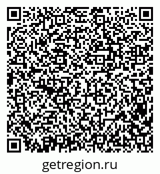 79638382542