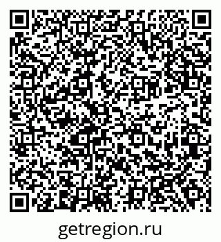 79638382544