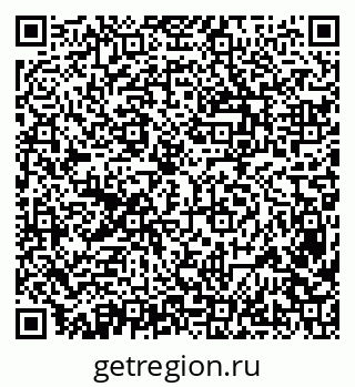 79638382548