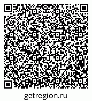 79638382551