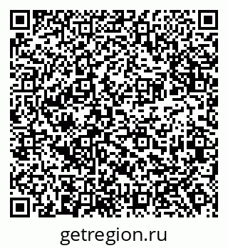 79638382553