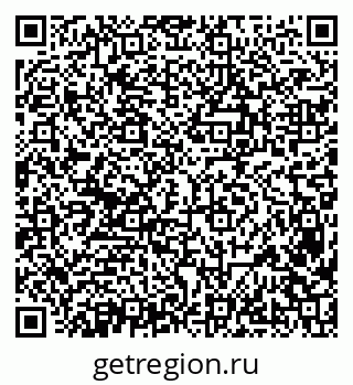 79638382556