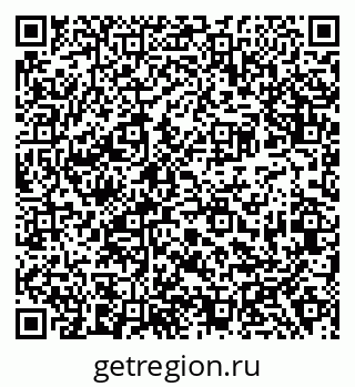 79638382561