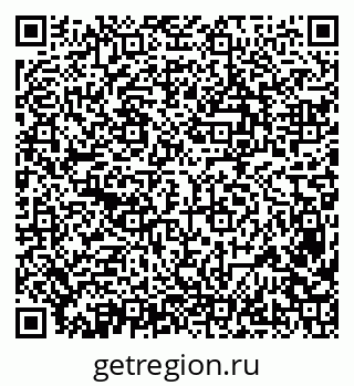 79638382562