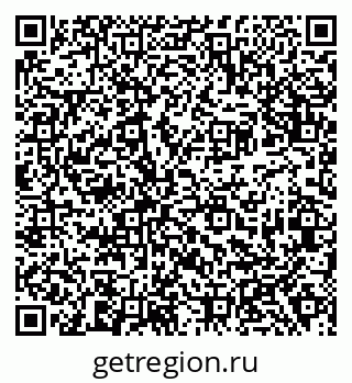 79638382563