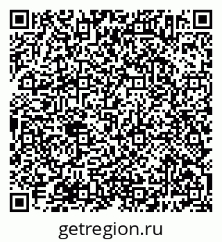 79638382568