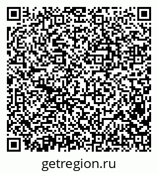 79638382569