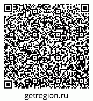 79638382570