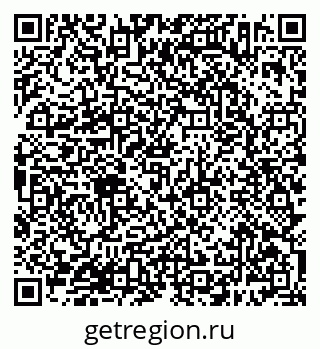 79638382572