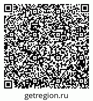 79638382573