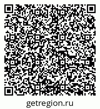 79638382577