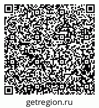 79638382578