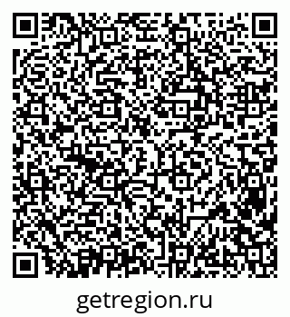 79638382579