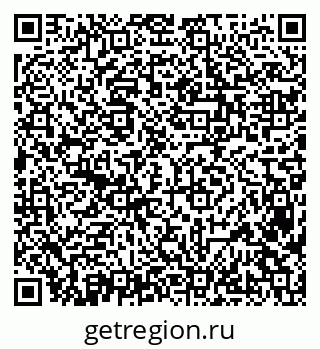 79638382581