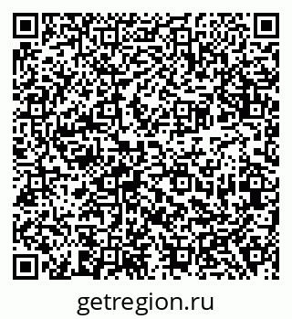 79638382582