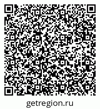 79638382585