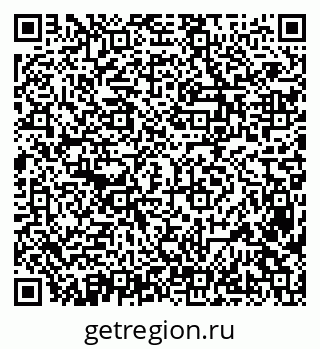 79638382587