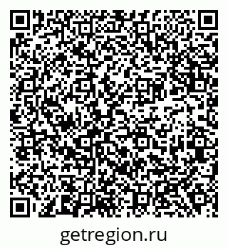 79638382593