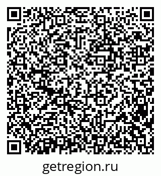 79638382595