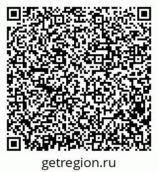 79638382596