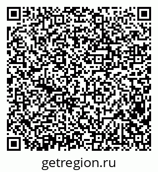 79638382604