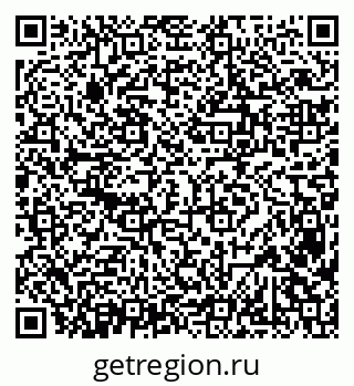 79638382605