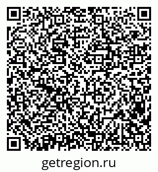 79638382607