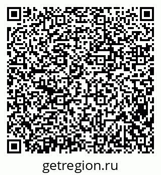 79638382608