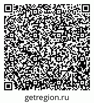 79638382609