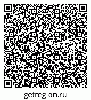 79638382613