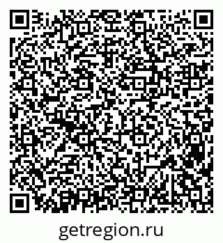 79638382616