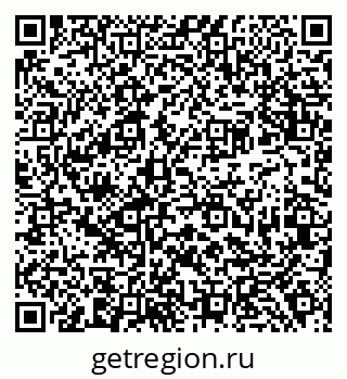 79638382618