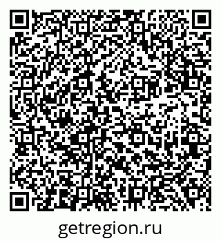 79638382622