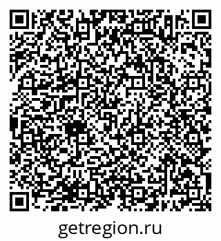 79638382624