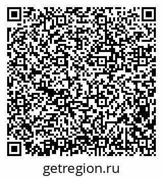 79638382626