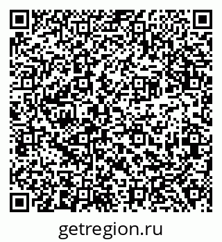 79638382627
