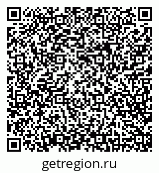 79638382628
