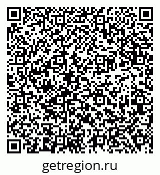 79638382629