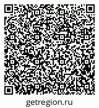 79638382632